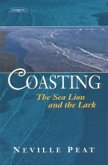 Coasting: The Sea Lion and the Lark (eBook, ePUB)