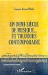 Un demi-siecle de musique... et... - Bild 1