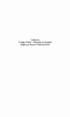 Cover Mateka, le temps des ombres (eBook, PDF)