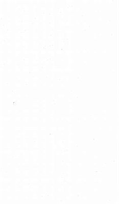 Cover Reglements de contes (eBook, PDF)