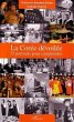 La Coree devoilee (eBook, PDF) - Bild 1