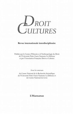 S'entendre sur la langue (eBook, PDF) - Collectif