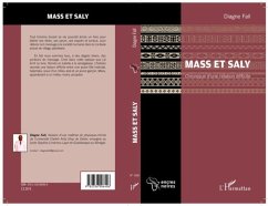 Mass et Saly : Chronique d'une relation difficile (eBook, PDF)