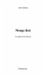MONGO BETI (eBook, PDF) - Bild 1