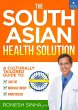 South Asian Health Solution (eBook,... - Bild 1