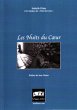 Les nuits du coeur (eBook, ePUB) - Bild 1
