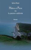 HelEne et pierre ou la passionsublimee (eBook, ePUB)