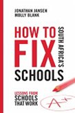 How to Fix South Africa's Schools (eBook, ePUB)