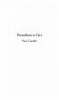 PROUDHON ET L'ART (eBook, PDF) - Bild 1