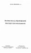 ELOGE DE LA FRATERNITE (eBook, PDF) - Bild 1