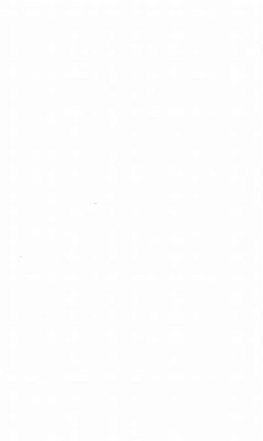 Tourisme culturel de type urbain (eBook, PDF) Tourisme culturel de type urbain (eBook, PDF)