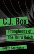 Pronghorns of the Third Reich (eBook,... - Bild 1