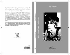 ENTAILLES DOUCES (eBook, PDF)