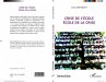Crise de l'ecole ecole de laISE (eBook,... - Bild 1