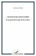 Ces eleves qui m'ont forme (eBook, ePUB) - Bild 1