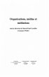 Organisations medias et mediations... - Bild 1