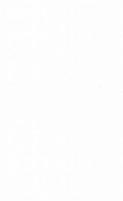 Cover Nuit d'Afrique ma nuit noire (eBook, PDF)