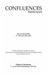 Confluences no. 48 (eBook, PDF) - Bild 1