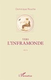 Vers l'inframonde (eBook, ePUB)