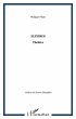 Elixirs (eBook, PDF) - Bild 1