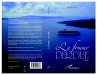 LA FEMME PERDUE - Roman (eBook, PDF) - Bild 1
