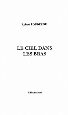Cover Ciel dans les bras le (eBook, PDF)