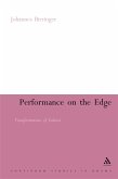 Performance on the Edge (eBook, PDF)