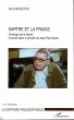 Sartre et la praxis (eBook, PDF) - Bild 1