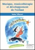 Musique, musicotherapie et developpement de l'enfant (eBook, PDF) Musique, musicotherapie et developpement de l'enfant (eBook, PDF)