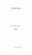 Tango (eBook, PDF) - Bild 1