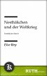 Nesthäkchen und der Weltkrieg (eBook,... - Bild 1