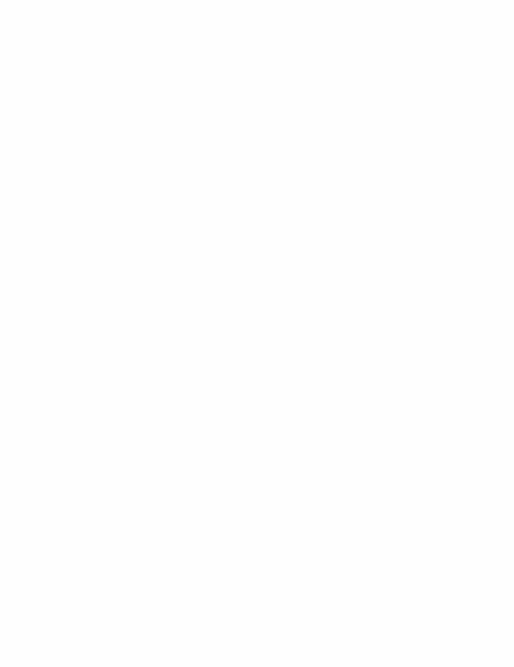 Un toit pour toi (eBook, PDF)