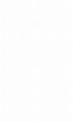 Cover Telerevolutions Culturelles (eBook, PDF)