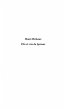 Henri Michaux (eBook, PDF) - Bild 1