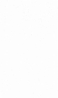 Cover LE NARGUILE (eBook, PDF)