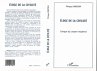 Eloge de la civilite (eBook, PDF) - Bild 1