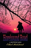 Horehound Road (eBook, ePUB)