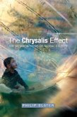 Chrysalis Effect (eBook, PDF)