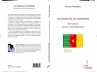 LES BAMILEKE AU CAMEROUN - Ostacisme et... - Bild 1