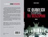 Le quartier sombre du desespoir : Roman... - Bild 1