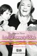 La vie comme je l'aime (eBook, ePUB) - Bild 1