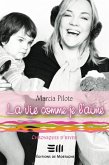 La vie comme je l'aime (eBook, ePUB)
