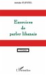 Exercises de parler libanais (eBook,... - Bild 1