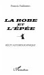 La robe et l'epee - recit... - Bild 1
