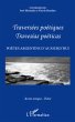 Traversees poetiques - travesias... - Bild 1