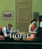 Edward Hopper (eBook, ePUB)