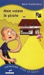 Mon voisin le pirate 13 (eBook, PDF) - Bild 1