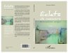 Eclats de memoire (eBook, PDF) - Bild 1