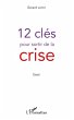 12 cles pour sortir de la crise (eBook,... - Bild 1