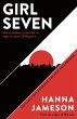 Girl Seven (eBook, ePUB) - Bild 1